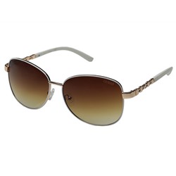 GUESS GF0265