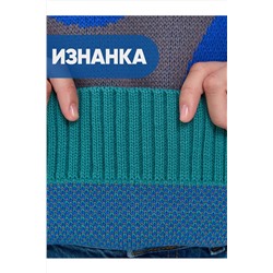 Джемпер NEWVAY #1051588