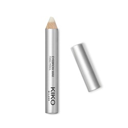eyebrow wax fixing pencil