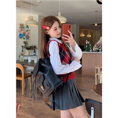 Рюкзак  Coccinell*e