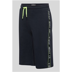 Sweatshorts