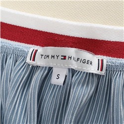 Женская плиссированная юбка Tommy Hilfige*r ❌   ОРИГИНАЛ!