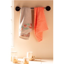 Pasteque Mutfak Havlu Seti