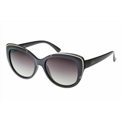 StyleMark Polarized L2459C солнцезащитные очки