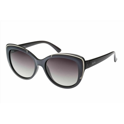 StyleMark Polarized L2459C солнцезащитные очки