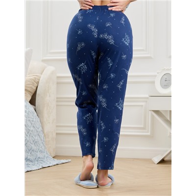 Брюки Флоранс