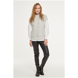 Жилет VAY #715160
