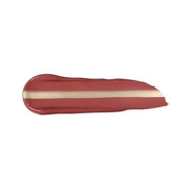 dolce diva protecting lip balm spf 20