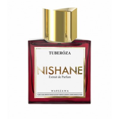 20ML NISHANE TUBEROZA edp