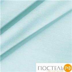 SleepiX ИСТИ голуб К-т наволочек 50x70-2, 2пр., микромодал/поливискоза
