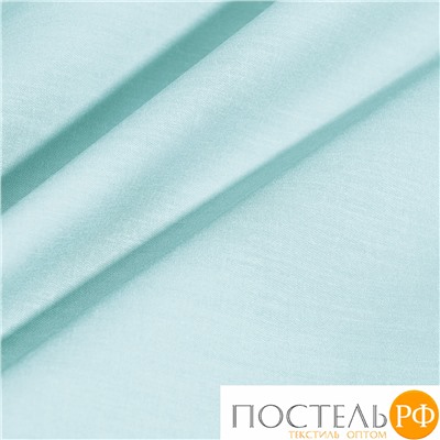 SleepiX ИСТИ голуб К-т наволочек 50x70-2, 2пр., микромодал/поливискоза