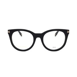 Gafas de vista mujer - Marc Jacobs