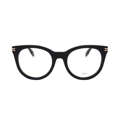 Gafas de vista mujer - Marc Jacobs