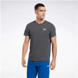 Men's Reebok Identity Classics T-Shirt