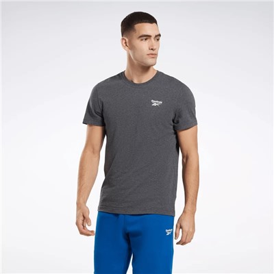 Men's Reebok Identity Classics T-Shirt