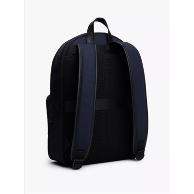 Hilfiger Lightweight Backpack
