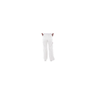 Dickies Gen Flex Scrubs Women's PETITE Youtility Cargo Pant