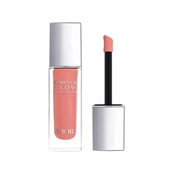 DIOR Forever Glow Maximizer Longwear Liquid Highlighter