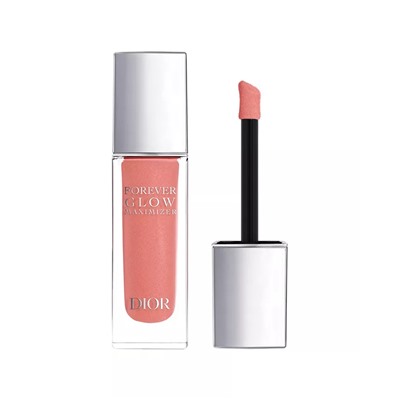 DIOR Forever Glow Maximizer Longwear Liquid Highlighter