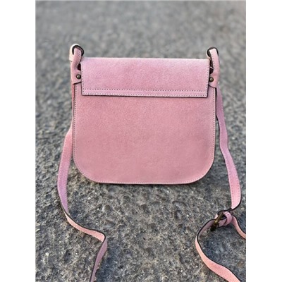 PELLE 2701 РАСПРОДАЖА