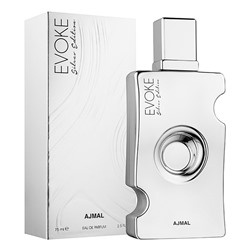 AJMAL EVOKE edp (w) 1.5ml пробник