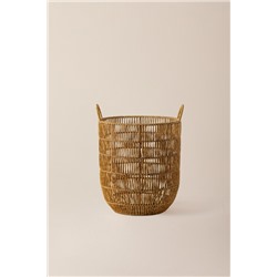 Denis Rattan Sepet - S - Naturel