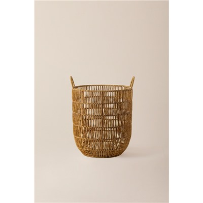 Denis Rattan Sepet - S - Naturel