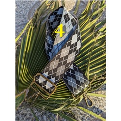 Avarca menorquina · 14426 negro+CINTURON BOLSOS (130)-20 (4) АКЦИЯ