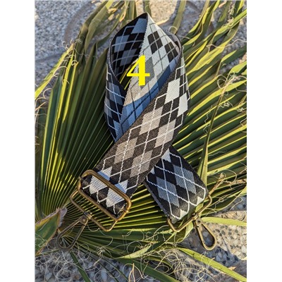 CINTURON BOLSOS (130)-20 РАСПРОДАЖА
