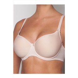 Бюстгальтер ALBINA L #924742
