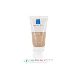 La Roche Posay Toleriane Sensitive Le Teint Crème Hydratant Apaisant Light 50ml