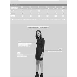 MANG*O атласный комбинезон с v-образным вырезом, длинными рукавами и бантом