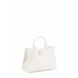 sce12401921 white