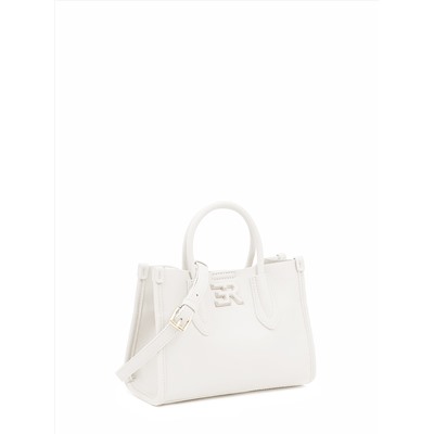 sce12401921 white