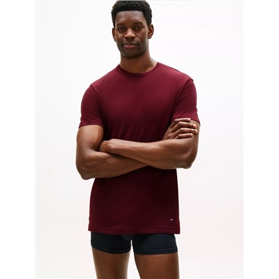 Cotton Classics Undershirt 3-Pack