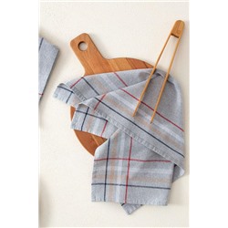 Brigitte 2'li Kurulama Bezi