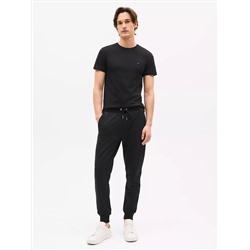 Everyday T-Shirt