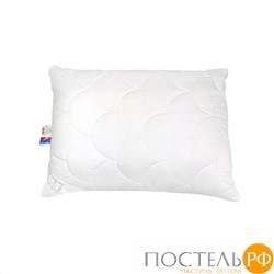 ПСБ-С-050 Подушка "Бамбук" 50х68
