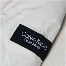 Мужской пуховик CALVIN KLEI*N Экспорт в США