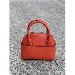 Ab.Zapatos PELLE Peque (550)