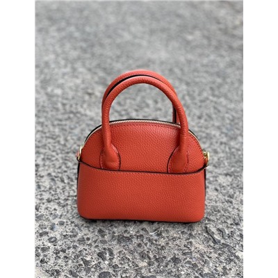 Ab.Zapatos PELLE Peque (550)
