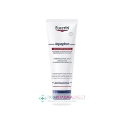 Eucerin Aquaphor Baume Réparateur Cutané Peau Gercée 198g