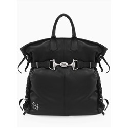 ra3103481-90 vitello nero