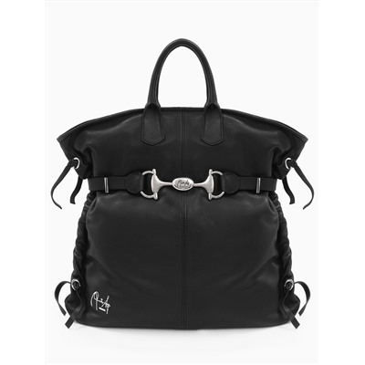 ra3103481-90 vitello nero