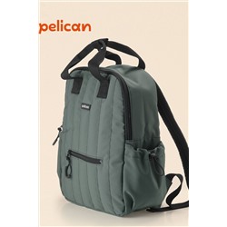Рюкзак PELICAN, 1034722