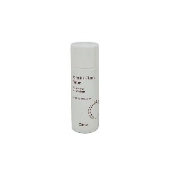 [Miniature] Blemish Clean Toner Тонер для проблемной кожи