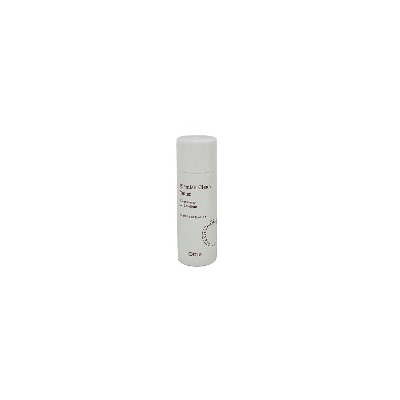 [Miniature] Blemish Clean Toner Тонер для проблемной кожи
