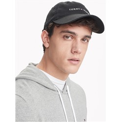 TOMMY HILFIGER HILFIGER CAP