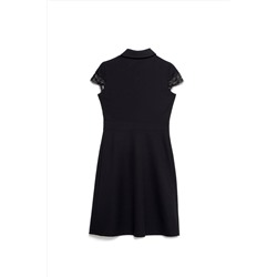Платье CONTE ELEGANT #736978