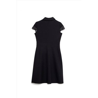 Платье CONTE ELEGANT #736978